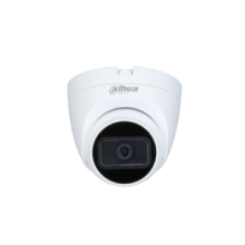 Dahua DH-HAC-HDW1200TRQP-A-0360B-S5