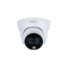 Dahua DH-HAC-HDW1209TLQP-A-LED-0360B-S2