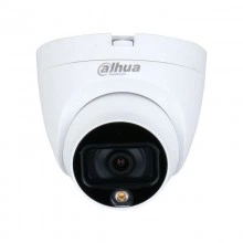 Dahua DH-HAC-HDW1239TLQP-IL-A-0280B-S2