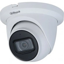 Dahua DH-HAC-HDW1500TLMQP-A-0360B-S2