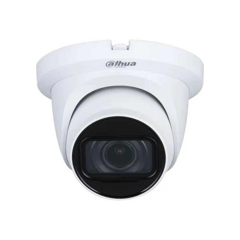 Dahua DH-HAC-HDW1500TMQP-Z-A-S2