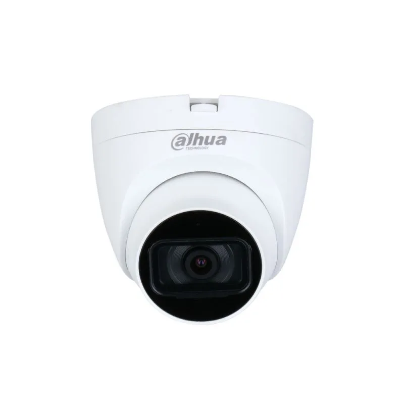 Dahua DH-HAC-HDW1500TRQP-A-0280B-S2