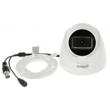 Dahua DH-HAC-HDW1500TRQP-A-0360B-S2