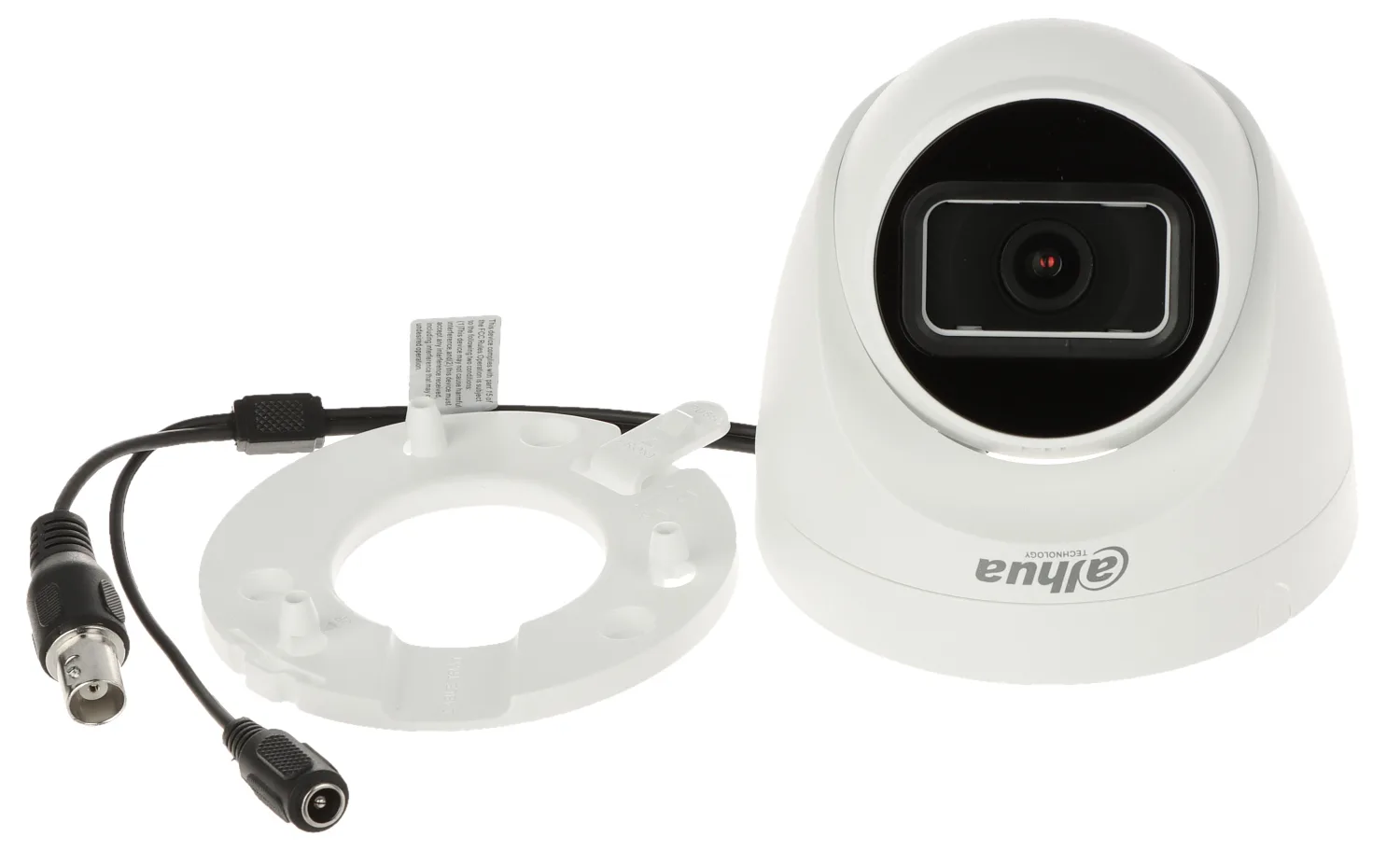 Dahua DH-HAC-HDW1500TRQP-A-0360B-S2 DH-HAC-HDW1500TRQP-A-0360B-S2 Dahua DH-HAC-HDW1500TRQP-A-0360B-S2 DH-HAC-HDW1500TRQP-A-0360B-S2