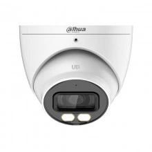 Dahua DH-HAC-HDW1509TP-IL-A-0280B-S2