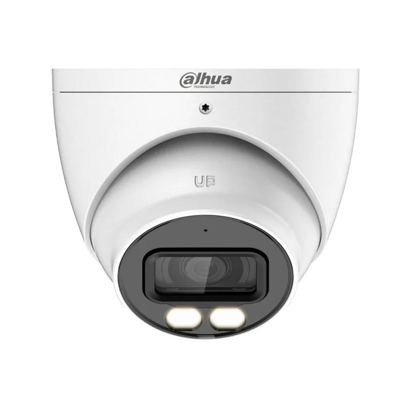 Dahua DH-HAC-HDW1509TP-IL-A-0280B-S2 DH-HAC-HDW1509TP-IL-A-0280B-S2 Dahua DH-HAC-HDW1509TP-IL-A-0280B-S2 DH-HAC-HDW1509TP-IL-A-0280B-S2