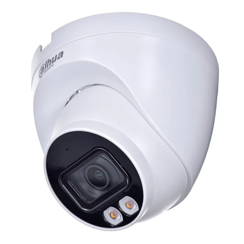 Dahua DH-HAC-HDW1509TP-IL-A-0360B-S2 DH-HAC-HDW1509TP-IL-A-0360B-S2 Dahua DH-HAC-HDW1509TP-IL-A-0360B-S2 DH-HAC-HDW1509TP-IL-A-0360B-S2