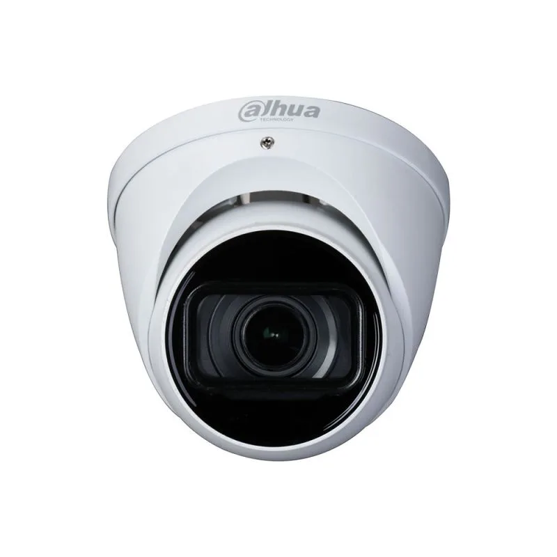 Dahua DH-HAC-HDW1801TP-Z-A-S2