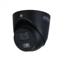 Dahua DH-HAC-HDW3200GP-0280B-S5