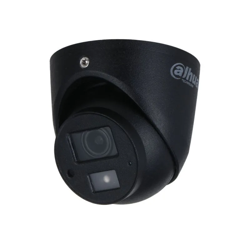 Dahua DH-HAC-HDW3200GP-0280B-S5 DH-HAC-HDW3200GP-0280B-S5 Dahua DH-HAC-HDW3200GP-0280B-S5 DH-HAC-HDW3200GP-0280B-S5
