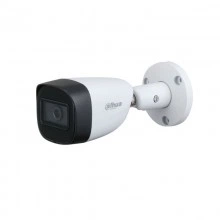 Dahua DH-HAC-HFW1200CP-0280B-S5