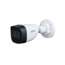 Dahua DH-HAC-HFW1200CP-0360B-S5