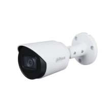 Dahua DH-HAC-HFW1200TP-0360B-S5