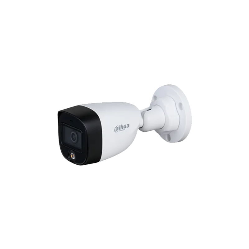 Dahua DH-HAC-HFW1209CMP-A-LED-0280B-S2