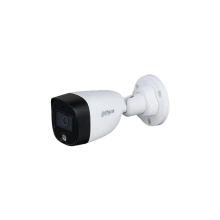 Dahua DH-HAC-HFW1209CMP-A-LED-0280B-S2