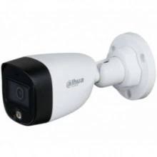 Dahua DH-HAC-HFW1209CMP-A-LED-0360B-S2