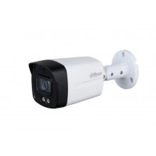 Dahua DH-HAC-HFW1239TLMP-A-LED-0280B-S2