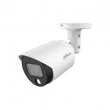 Dahua DH-HAC-HFW1239TLMP-A-LED-0360B-S2