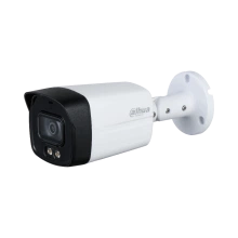Dahua DH-HAC-HFW1239TLMP-IL-A-0280B-S2