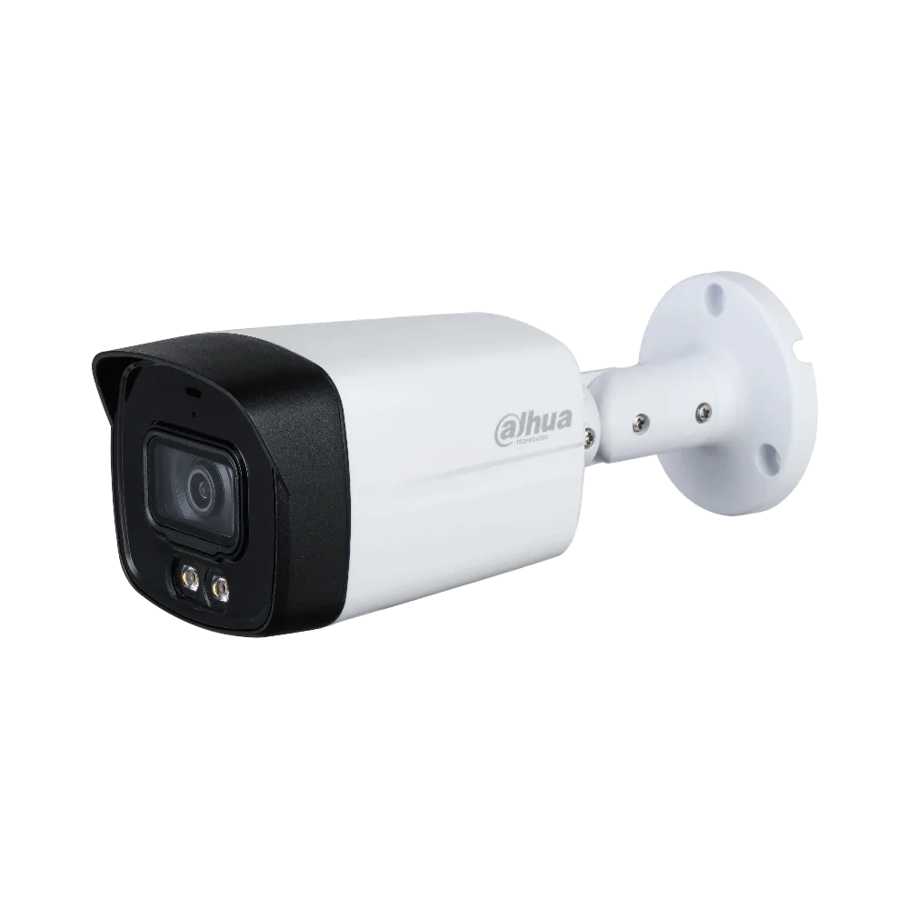 Dahua DH-HAC-HFW1239TLMP-IL-A-0360B-S2 DH-HAC-HFW1239TLMP-IL-A-0360B-S2 Dahua DH-HAC-HFW1239TLMP-IL-A-0360B-S2 DH-HAC-HFW1239TLMP-IL-A-0360B-S2