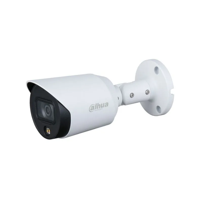 Dahua DH-HAC-HFW1239TP-A-LED-0280B-S2
