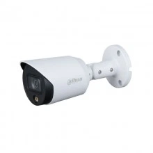 Dahua DH-HAC-HFW1239TP-A-LED-0280B-S2