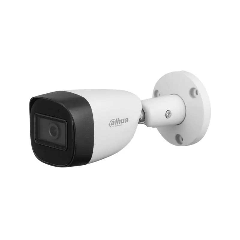 Dahua DH-HAC-HFW1500CMP-A-0360B-S2