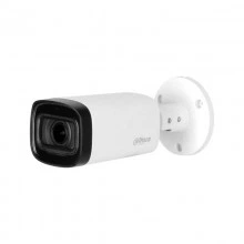 Dahua DH-HAC-HFW1500RP-Z-IRE6-A-S2