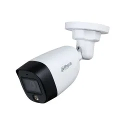 Dahua DH-HAC-HFW1509TLMP-IL-A-0360B-S2 DH-HAC-HFW1509TLMP-IL-A-0360B-S2 Dahua DH-HAC-HFW1509TLMP-IL-A-0360B-S2 DH-HAC-HFW1509TLMP-IL-A-0360B-S2