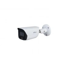 Dahua DH-HAC-HFW1801THP-I4-0280B-S2