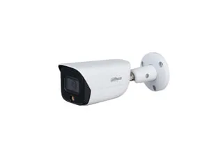Dahua DH-HAC-HFW1801THP-I4-0280B-S2 DH-HAC-HFW1801THP-I4-0280B-S2 Dahua DH-HAC-HFW1801THP-I4-0280B-S2 DH-HAC-HFW1801THP-I4-0280B-S2