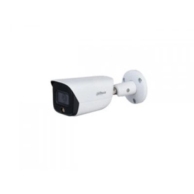 Dahua DH-HAC-HFW1801THP-I4-0280B-S2
