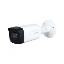 Dahua DH-HAC-HFW1801THP-I4-0360B-S2
