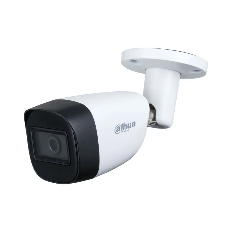 Dahua DH-HAC-HFW2241CMP-A-0280B