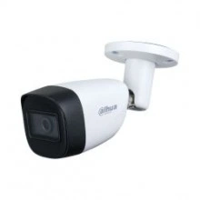 Dahua DH-HAC-HFW2241CMP-A-0360B-S2