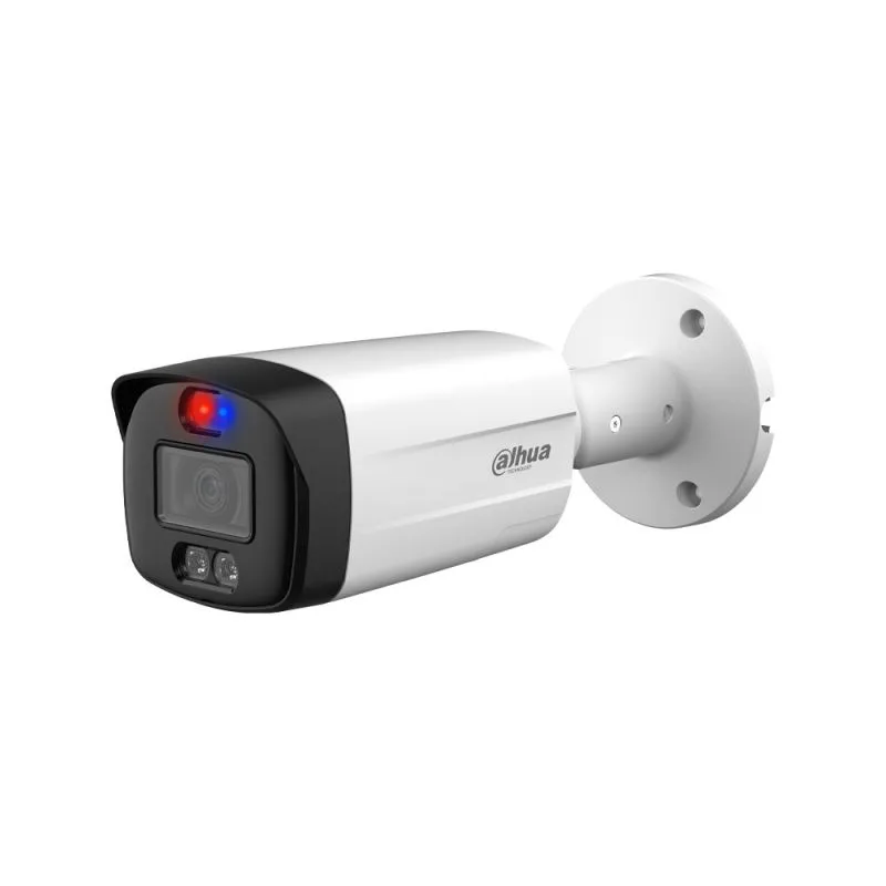 Dahua DH-HAC-ME1509THP-A-PV-0280B-S2