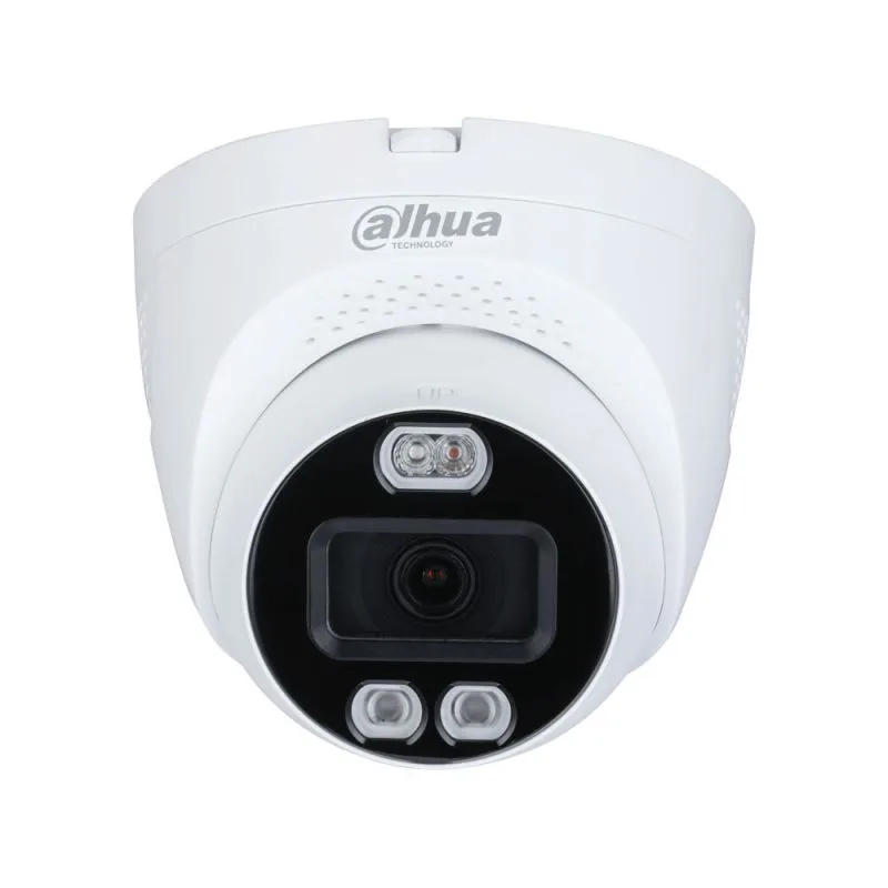 Dahua DH-HAC-ME1509TQP-A-PV-0280B-S2 DH-HAC-ME1509TQP-A-PV-0280B-S2 Dahua DH-HAC-ME1509TQP-A-PV-0280B-S2 DH-HAC-ME1509TQP-A-PV-0280B-S2
