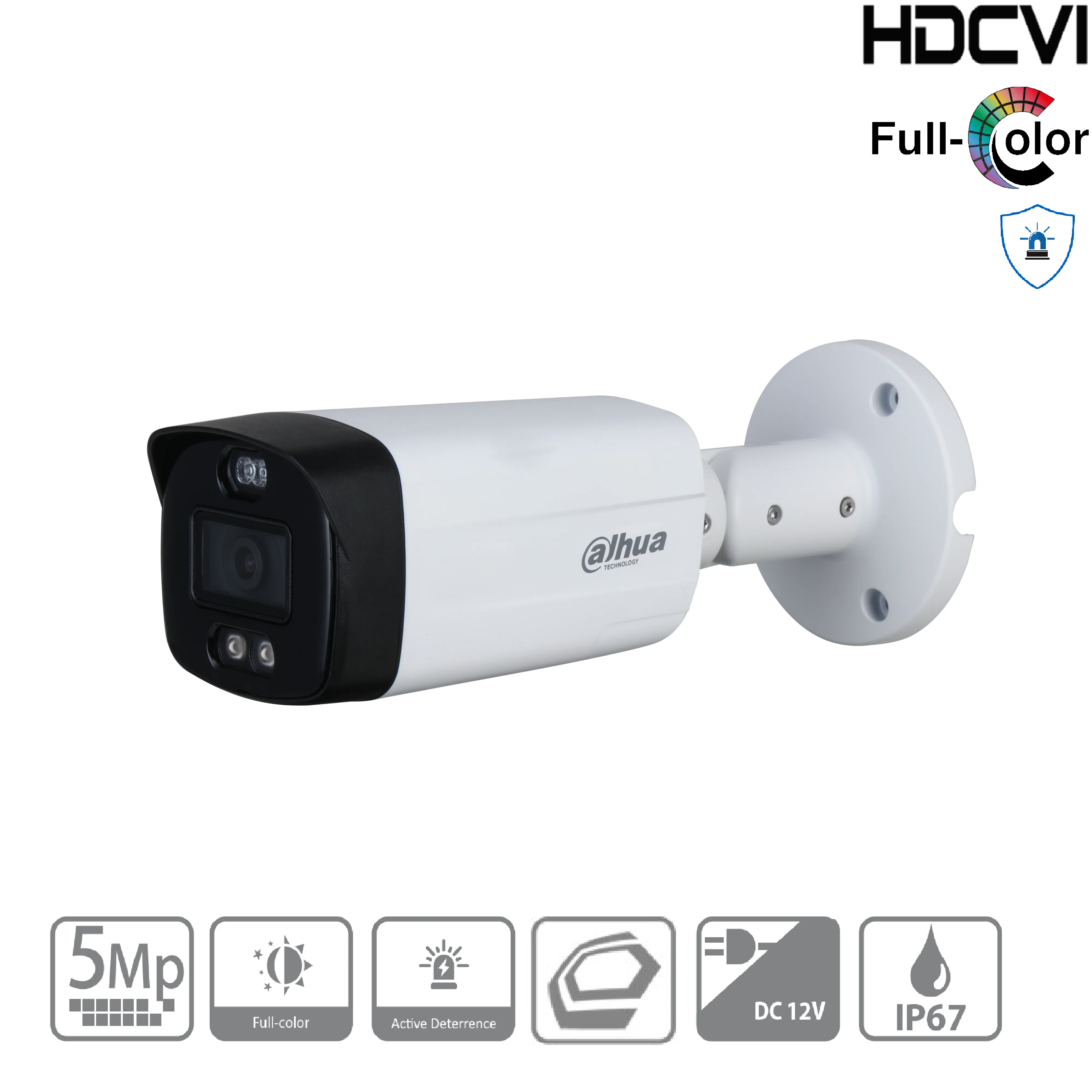 Dahua DH-HAC-ME1509TQP-A-PV-0360B-S2