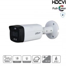 Dahua DH-HAC-ME1509TQP-A-PV-0360B-S2