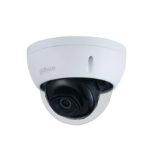 Dahua DH-IPC-HDBW2230EP-S-0280B-S2