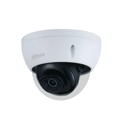 Dahua DH-IPC-HDBW2230EP-S-0360B-S2