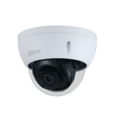 Dahua DH-IPC-HDBW2231FP-AS-0360B-S2