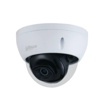 Dahua DH-IPC-HDBW2231FP-AS-0360B-S2