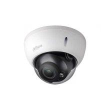 Dahua DH-IPC-HDBW2241RP-ZS