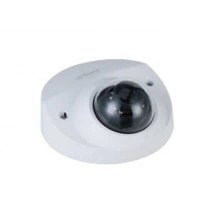 Dahua DH-IPC-HDBW2431FP-AS-0280B-S2