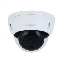 Dahua DH-IPC-HDBW2441EP-S-0280B