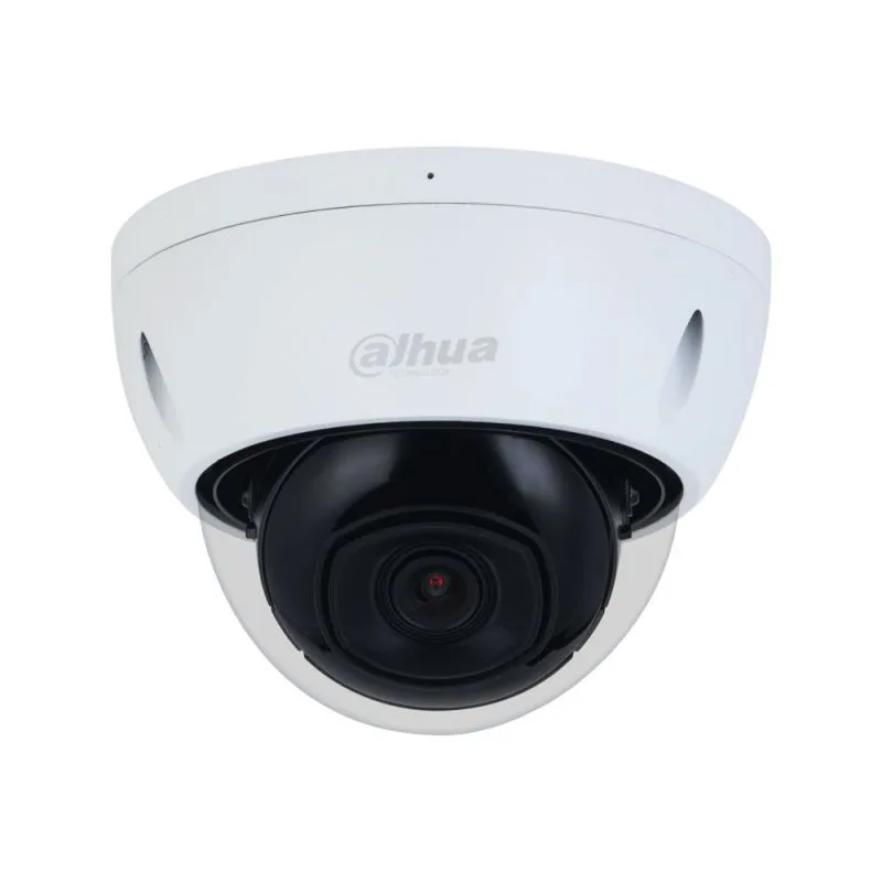 Dahua DH-IPC-HDBW2441EP-S-0280B DH-IPC-HDBW2441EP-S-0280B Dahua DH-IPC-HDBW2441EP-S-0280B DH-IPC-HDBW2441EP-S-0280B