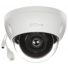 Dahua DH-IPC-HDBW2441EP-S-0360B