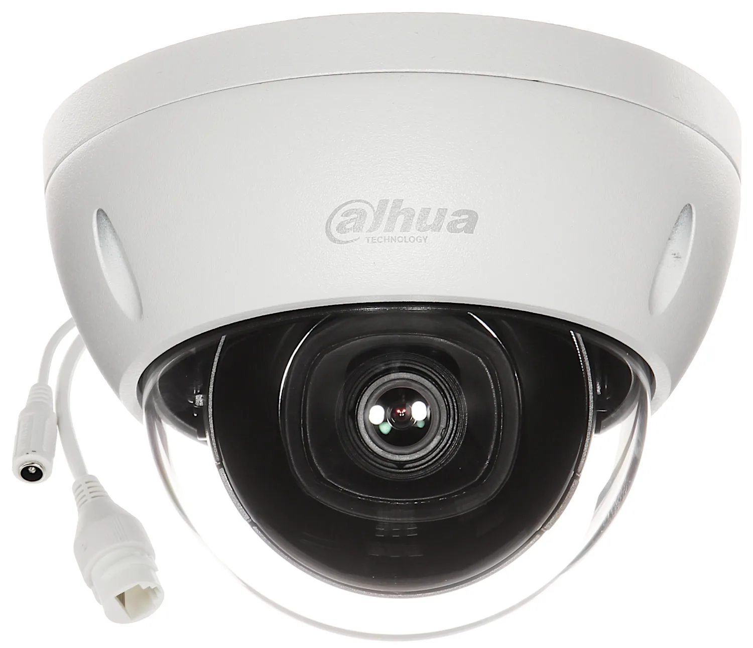 Dahua DH-IPC-HDBW2441EP-S-0360B DH-IPC-HDBW2441EP-S-0360B Dahua DH-IPC-HDBW2441EP-S-0360B DH-IPC-HDBW2441EP-S-0360B