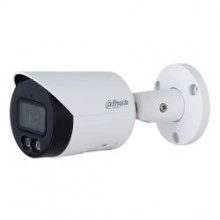 Dahua DH-IPC-HDBW2841EP-S-0360B